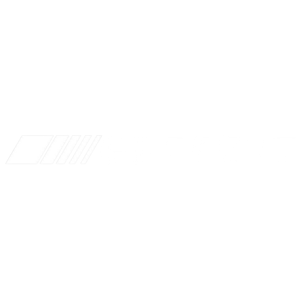 Go Find It